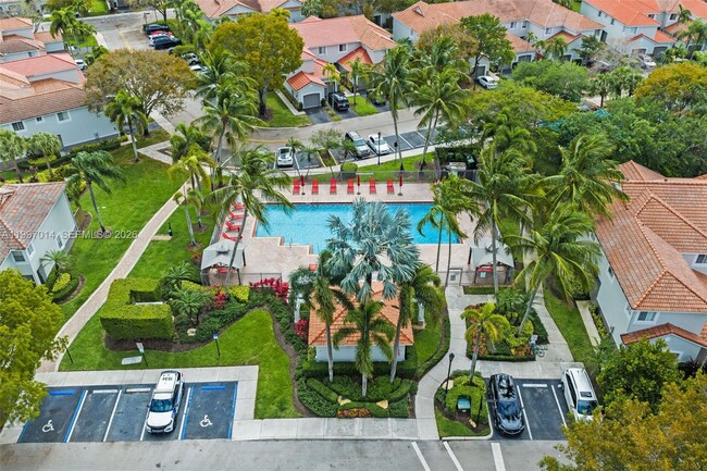 Building Photo - 3676 San Simeon Cir