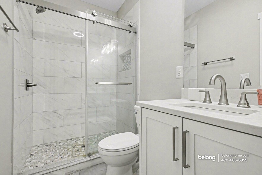 Building Photo - 1920 Lena Carter Rd