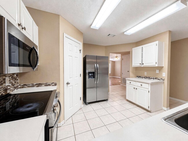 Building Photo - 771 Pearl Sand Dr