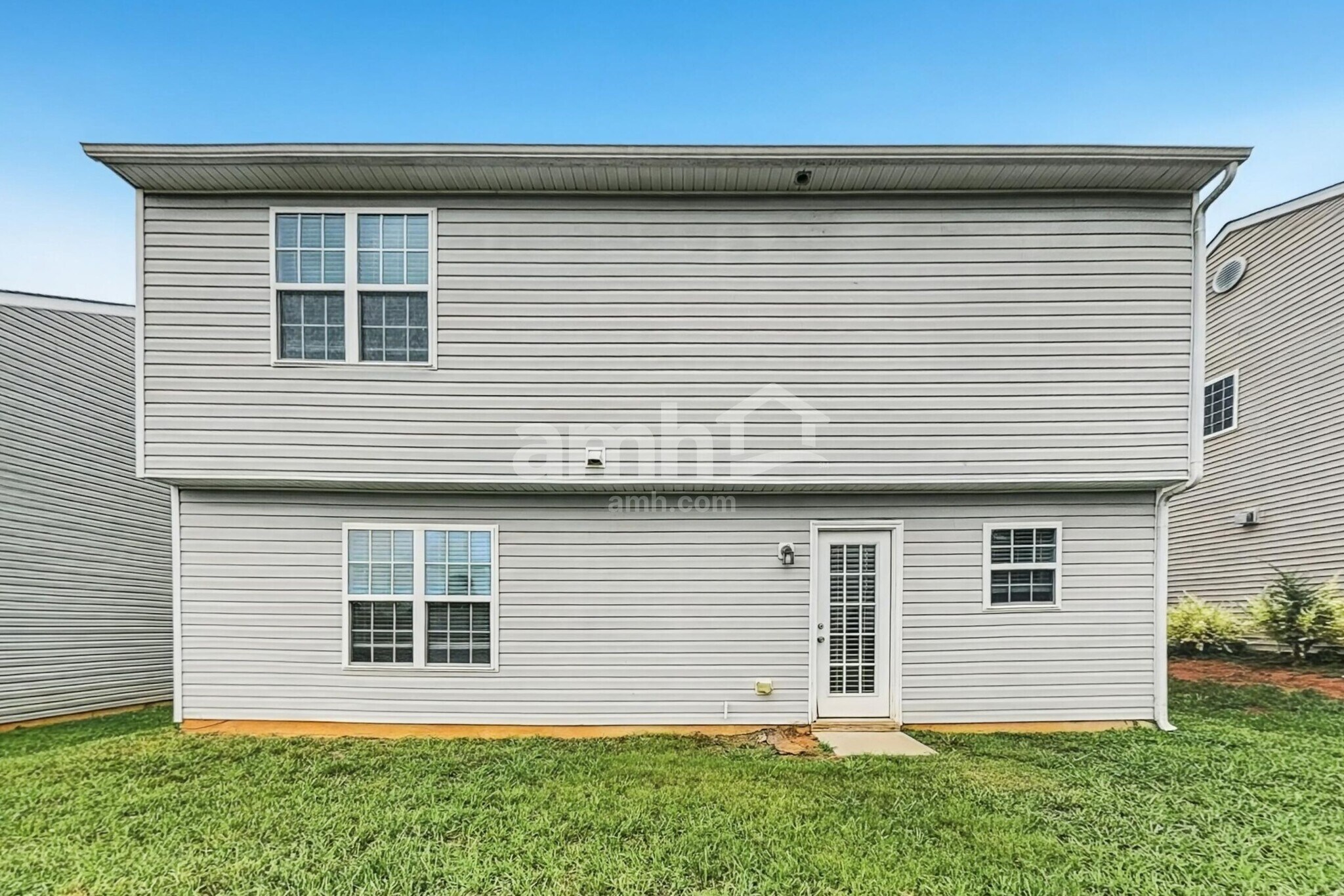 Building Photo - 4983 Old Towne Village Cir
