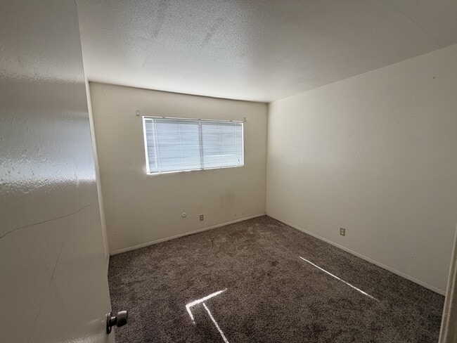 Building Photo - 1624 Mimosa Pl