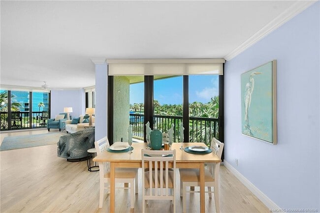 Building Photo - 9550 S Ocean Dr