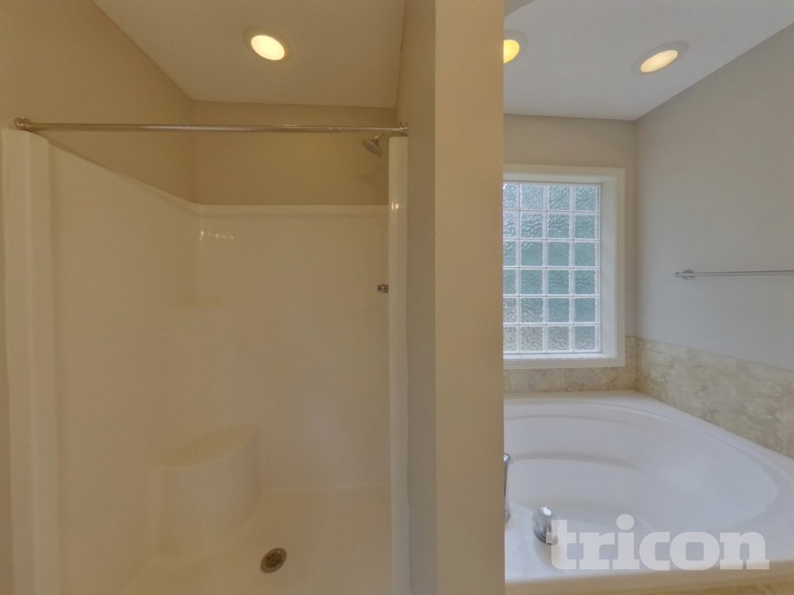 Building Photo - 623 Secretariat Dr