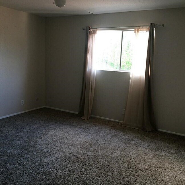 Building Photo - 11002 Hammerly Blvd