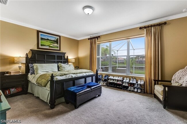Building Photo - 8650 Palermo Ct