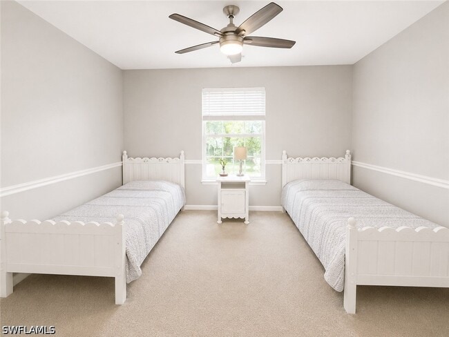 Building Photo - 112 Bobolink Way