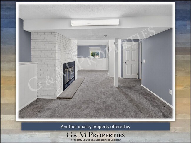 Building Photo - 3-Bedroom Home Rental - Great Penfield Location!