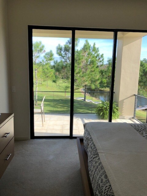 Building Photo - 1795 Shortline Ct