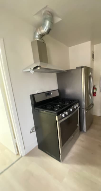 Building Photo - 2480 Virginia St