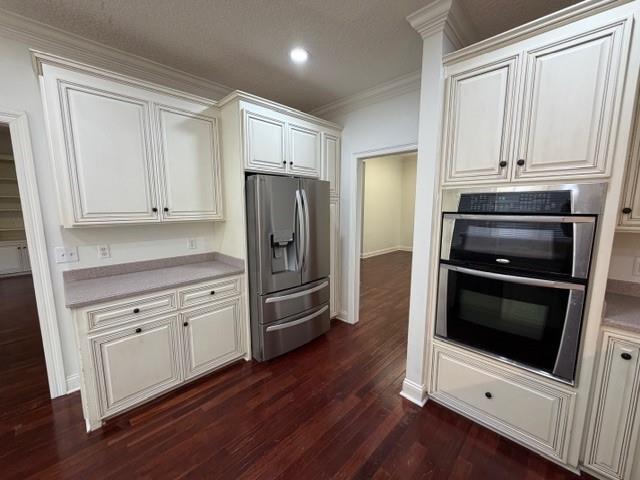 Building Photo - 14 Crows Nest Cove