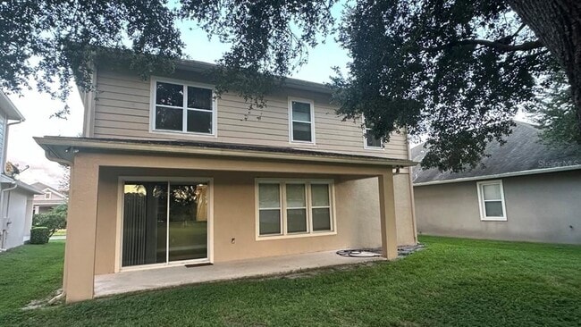 Building Photo - 7224 Halton Ct