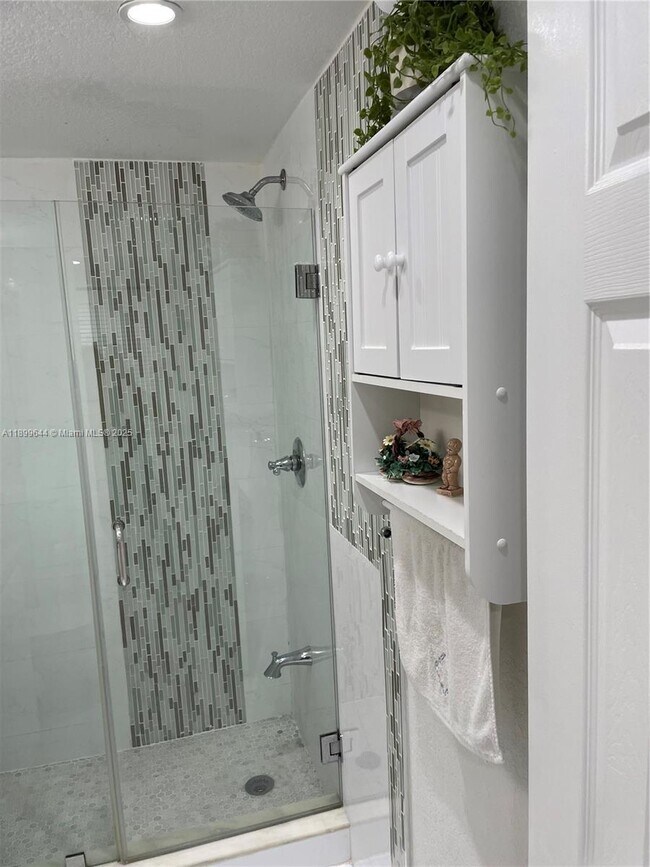 Building Photo - 7701 SW 88th St