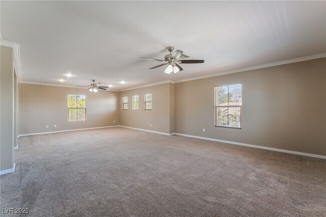 Building Photo - 4012 Rubicon Peak Ct