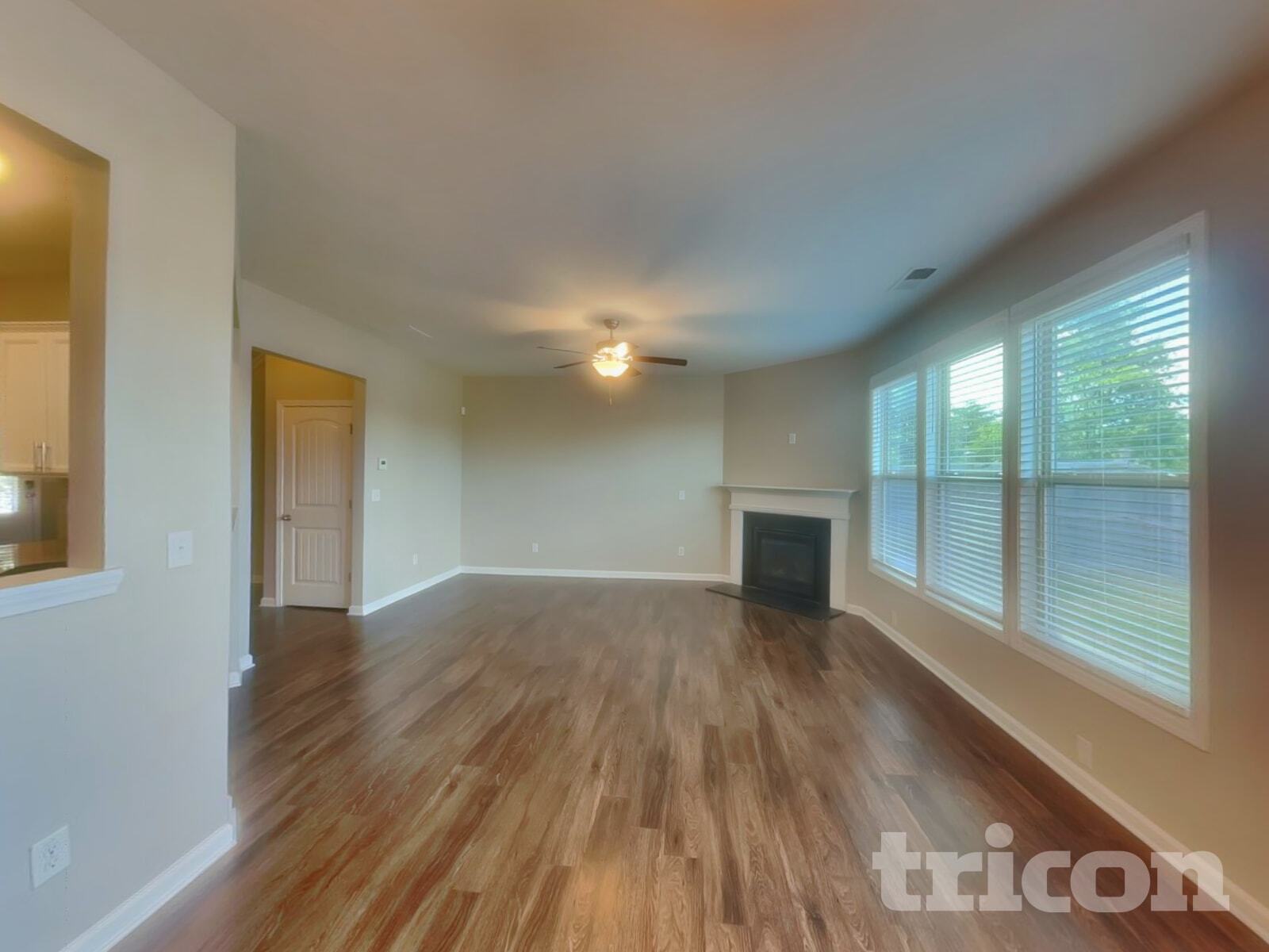 Building Photo - 3380 Baylor Cir