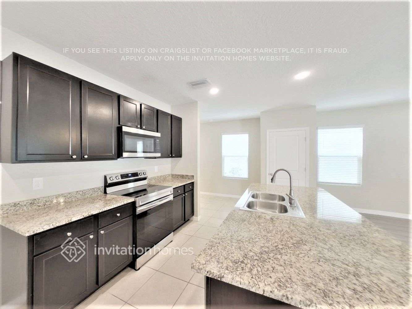 Building Photo - 4920 Willow Breeze Wy