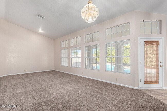 Building Photo - 12349 N 71st Dr