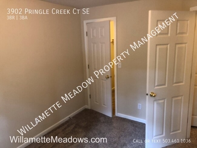 Building Photo - 3902 Pringle Creek Ct SE