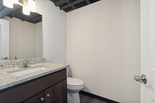 Building Photo - 46 Olympus Dr