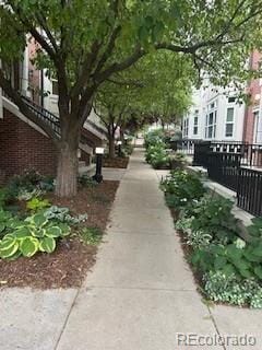 Building Photo - 30 Garfield St