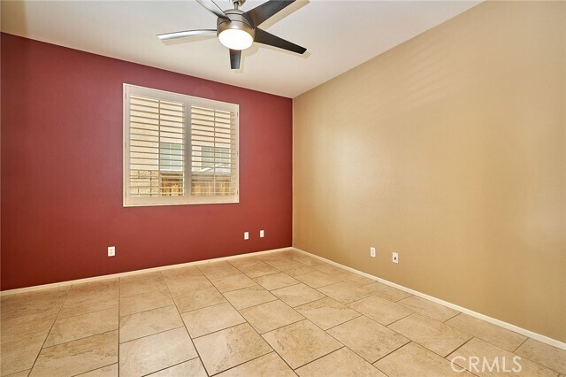 Building Photo - 29688 Tierra Shores Ln
