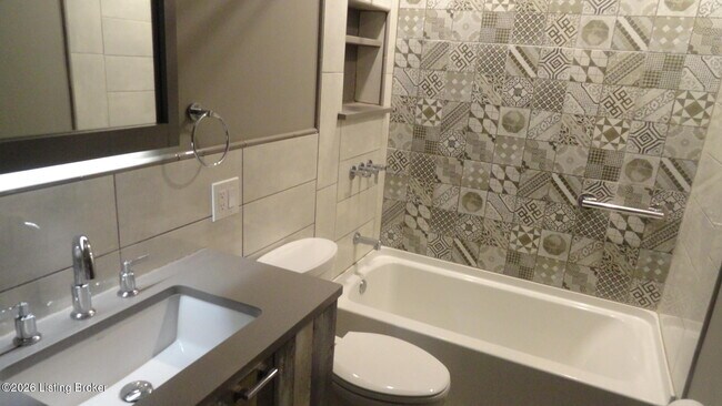 Building Photo - 1406 Mill Race Rd