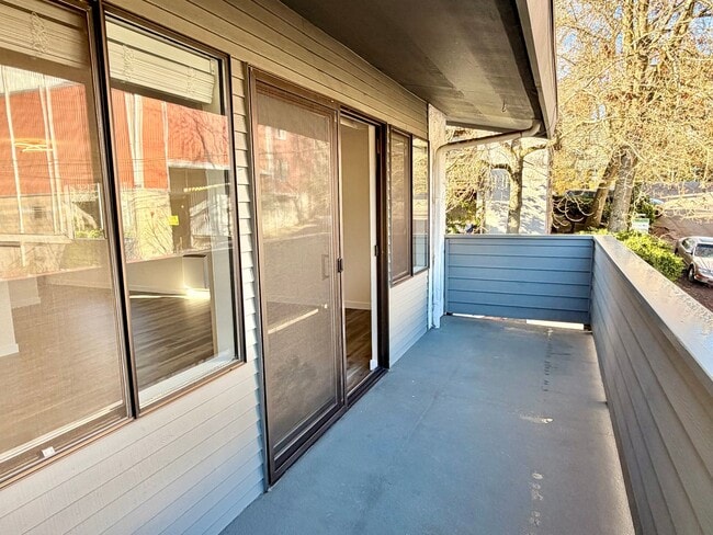 Building Photo - Ulm- 23rd