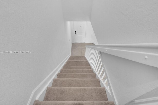 Building Photo - 24563 SW 117th Ct