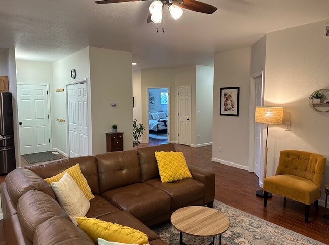 Building Photo - 8554 W 48th Pl