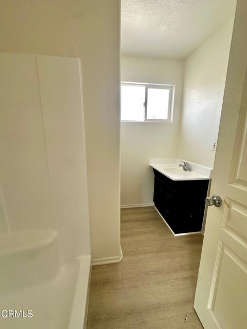 Building Photo - 3822 Tampico Ave