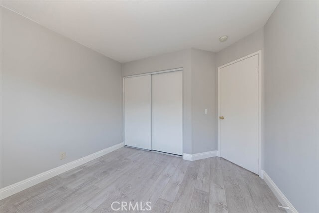 Building Photo - 1318 Lukens Ct