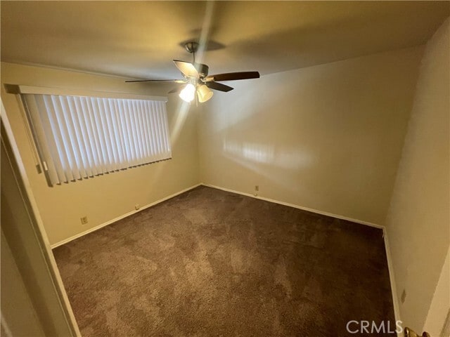 Building Photo - 821 La Cadena Ave