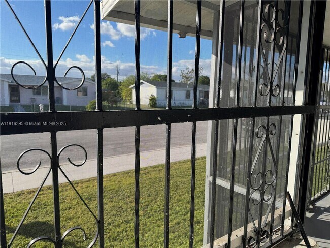 Building Photo - 22105 SW 113th Pl