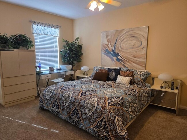 Building Photo - 58 Tall Oaks Cir