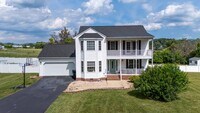 Building Photo - 48 Boyington Blvd