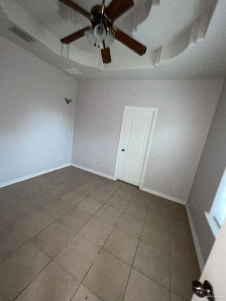 Building Photo - 618 DFW Dr