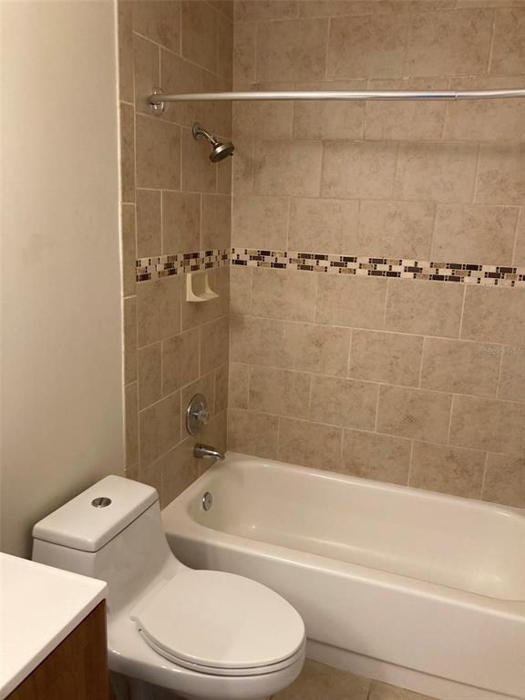 Building Photo - 5725 80th St N