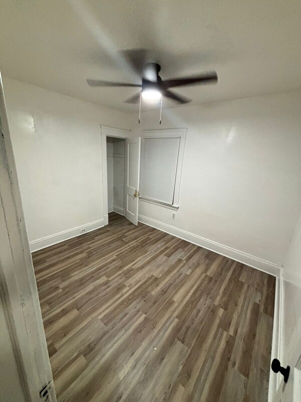 Building Photo - 11813 Soika Ave