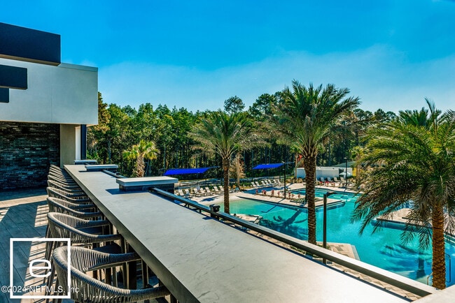 Building Photo - 11232 Bright Path Ct