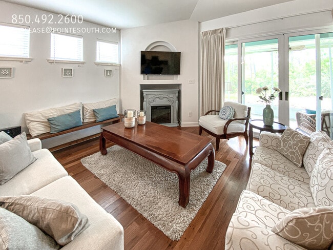 Building Photo - 25209 Windward Pl