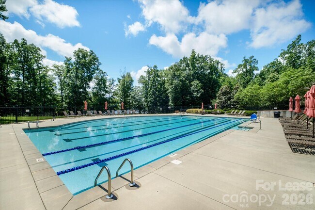 Building Photo - 8156 Merryvale Ln