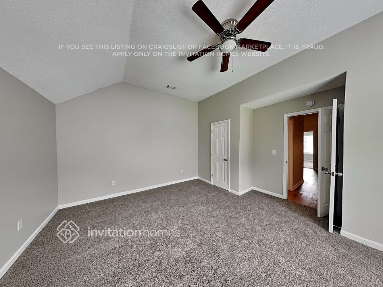 Building Photo - 2530 Thunder Basin Way