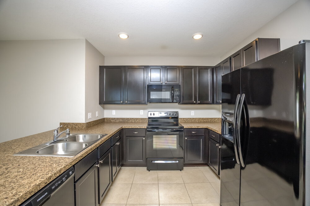 Building Photo - 10220 Mangrove Well Rd