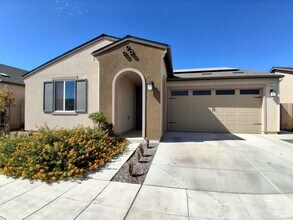 Building Photo - 6572 E Weathermaker Ave