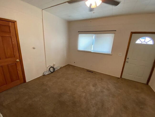 Building Photo - 155 Frambes Ave