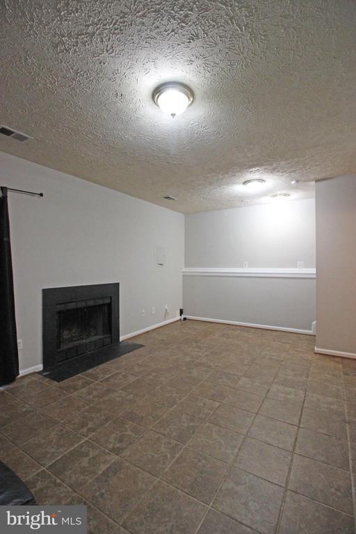 Building Photo - 13401 Elevation Ln