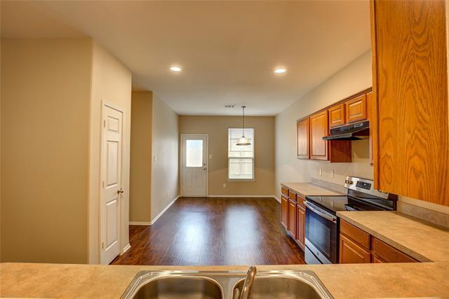 Building Photo - 5829 Deck House Rd