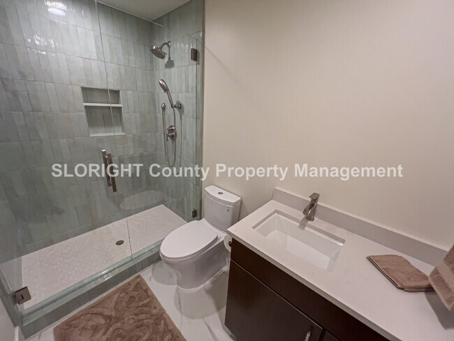 Building Photo - AVAILABLE NOW - Executive Luxury Ocean-View Home in Prime Morro Bay Location - 3 Bed / 3 Bath