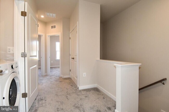 Building Photo - 1767 Hickory Wds Rd