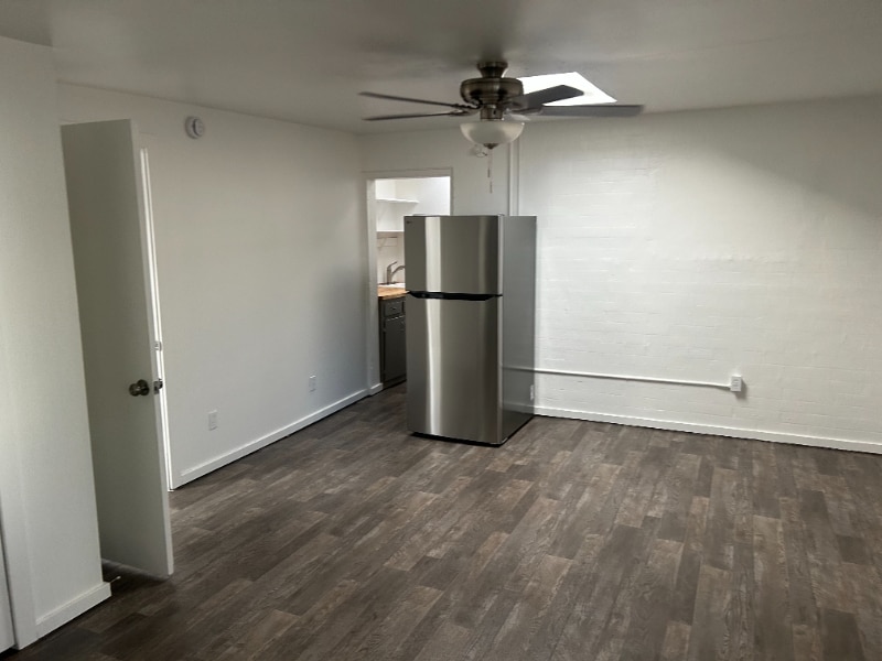 Building Photo - 1 Campbell Ave