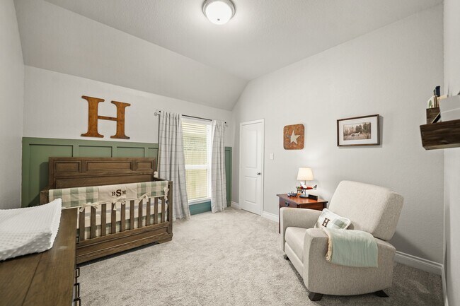 Building Photo - 10839 High Red Mesa